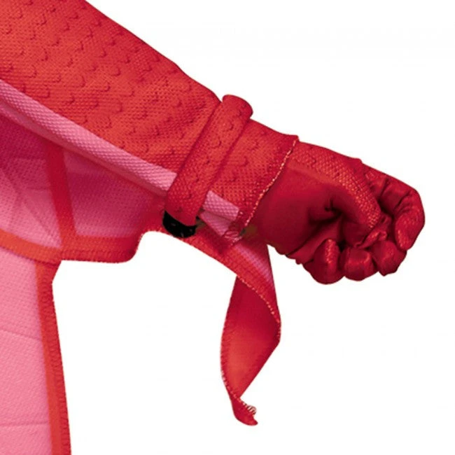 Disguise Owlette Toddler Costume 6 Disguise Owlette Toddler Costume