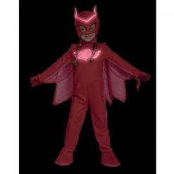 Disguise Owlette Toddler Costume 14 Disguise Owlette Toddler Costume