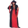 Rubies Gothic Vampiress Plus Size Costume Halloween