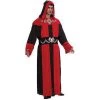 Rubies Gothic Robe Plus Size Costume