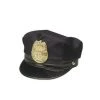 Jacobson Police Hat