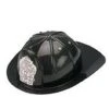 Jacobson Fireman Hat Halloween