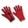 Rubies Halloween Spiderman Gloves Child