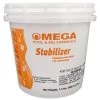 Omega Pool Chemicals Stabilizer (pickup Only)