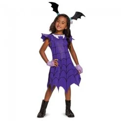 Disguise Vampirina Ghoul Toddler Costume