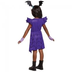 Disguise Vampirina Ghoul Toddler Costume