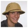 Jacobson Halloween Pith Helmet
