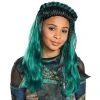 Disguise Uma Child Wig Halloween 1 Disguise Uma Child Wig Halloween