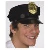Jacobson Police Hat