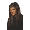 Franco Halloween Dreadlocks Wig