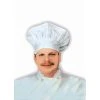 Forum Novelty Chef Hat
