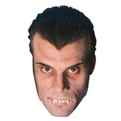 Rubies Vampire Teeth