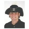 Jacobson Pirate Hat W/ Feather Halloween
