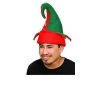 Rubies Elf Hat Christmas