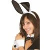Jacobson Accessory Kit - Bunny Kit Halloween