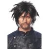 Franco Halloween Fantasy Guy Wig