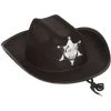 Jacobson Cowboy Hat - Child