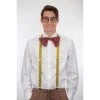 Jacobson Nerd Accessory Kit Halloween