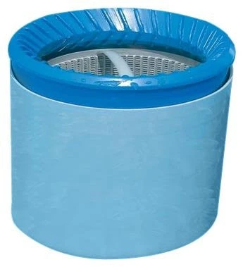 Pool And Patio Intex Deluxe Wall Mount Surface Skimmer 4 Pool And Patio Intex Deluxe Wall Mount Surface Skimmer