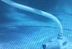 Intex Automatic Pool Cleaner Pool And Patio