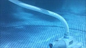 Intex Automatic Pool Cleaner Pool And Patio 4 Intex Automatic Pool Cleaner Pool And Patio