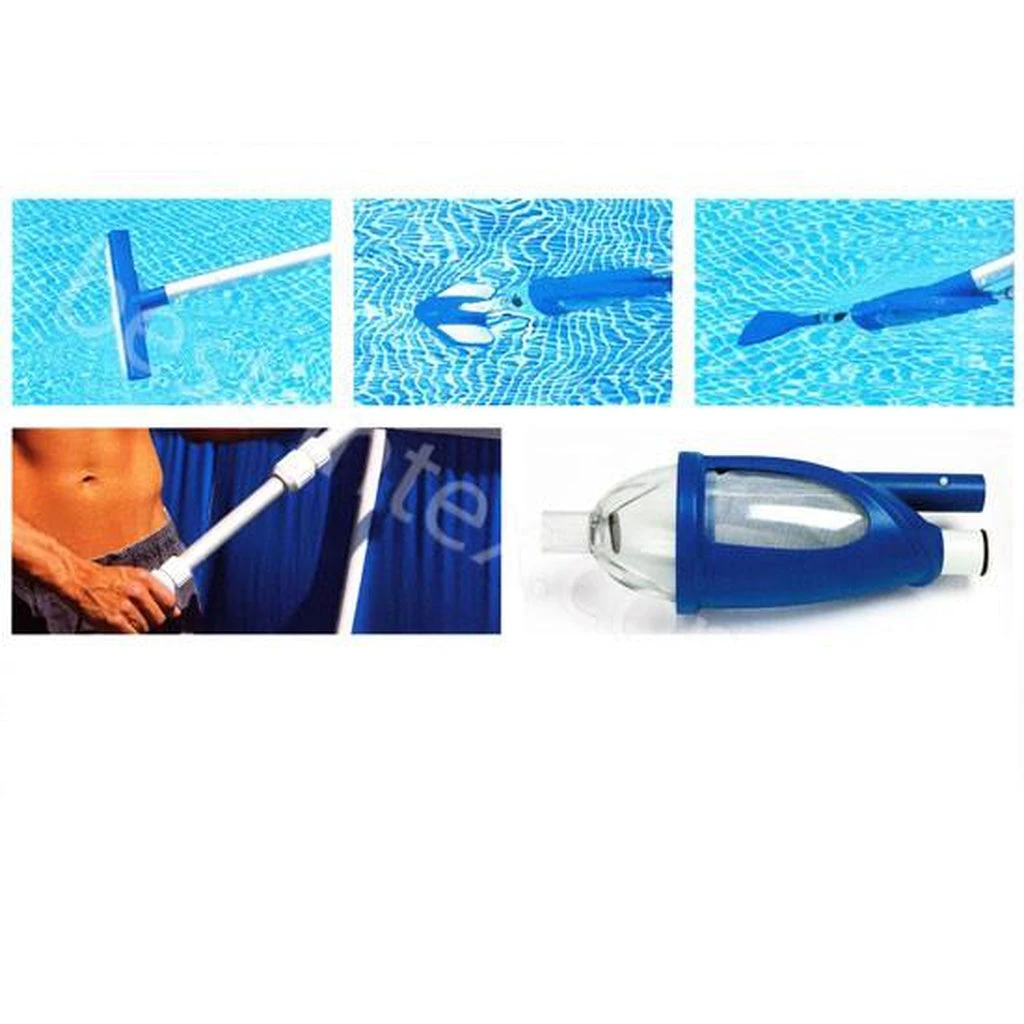 Pool And Patio Intex Deluxe Pool Maintenance Kit 3 Pool And Patio Intex Deluxe Pool Maintenance Kit