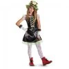 Disguise Monster Bride Girl's Costume Halloween