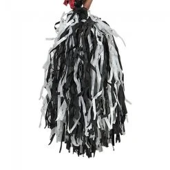 Disguise Dead Cheerleader Girl's Costume