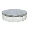 Intex Deluxe Pool Cover