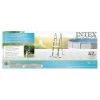 36"-42" Intex Pool Ladder Pool And Patio 2 36"-42" Intex Pool Ladder Pool And Patio