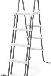 48" Intex Pool Ladder