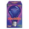 Forum Novelty Blacklite Bulb