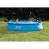 Pool And Patio Intex 13' X 33" Easy Set Pool 2 Pool And Patio Intex 13' X 33" Easy Set Pool