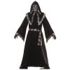 Underwraps Crypt Keeper Plus Men's Costume