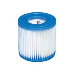 Intex "Type H" Filter Cartridge