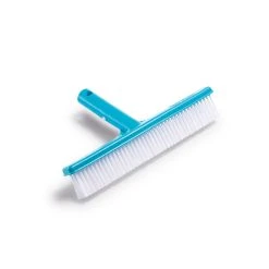 Intex 10" Wall Brush Pool Accessories