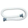 Pool And Patio Intex 1 1/2" Accessory Hose 1 Pool And Patio Intex 1 1/2" Accessory Hose
