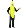 Rasta Imposta Banana Costume