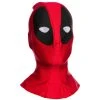 Rubies Deadpool Mask Halloween