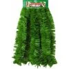 F.C Young Christmas 18' Green Pine Garland