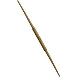 Rubies Teenage Mutant Ninja Turtles Movie-Donatello Bo Staff