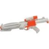 Rubies Star Wars - Stormtrooper Blaster Halloween