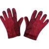 Rubies Spiderman Gloves Halloween