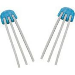 Rubies Halloween Wolverine Claws