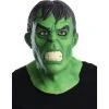 Rubies Hulk Overhead Mask