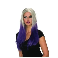 Rubies Sassy Naomi Wig Halloween