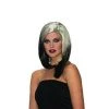 Rubies Sassy Mia Wig Halloween