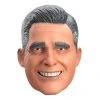 Disguise Mitt Romney Mask Halloween 1 Disguise Mitt Romney Mask Halloween
