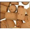 SFA Size 4 Cork Stoppers - Qty 1000 Game Supply