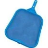 Baystate Pool And Patio Pool Leaf Skimmer